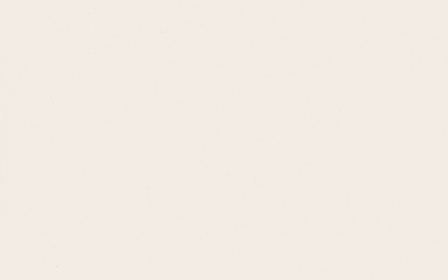 background paper