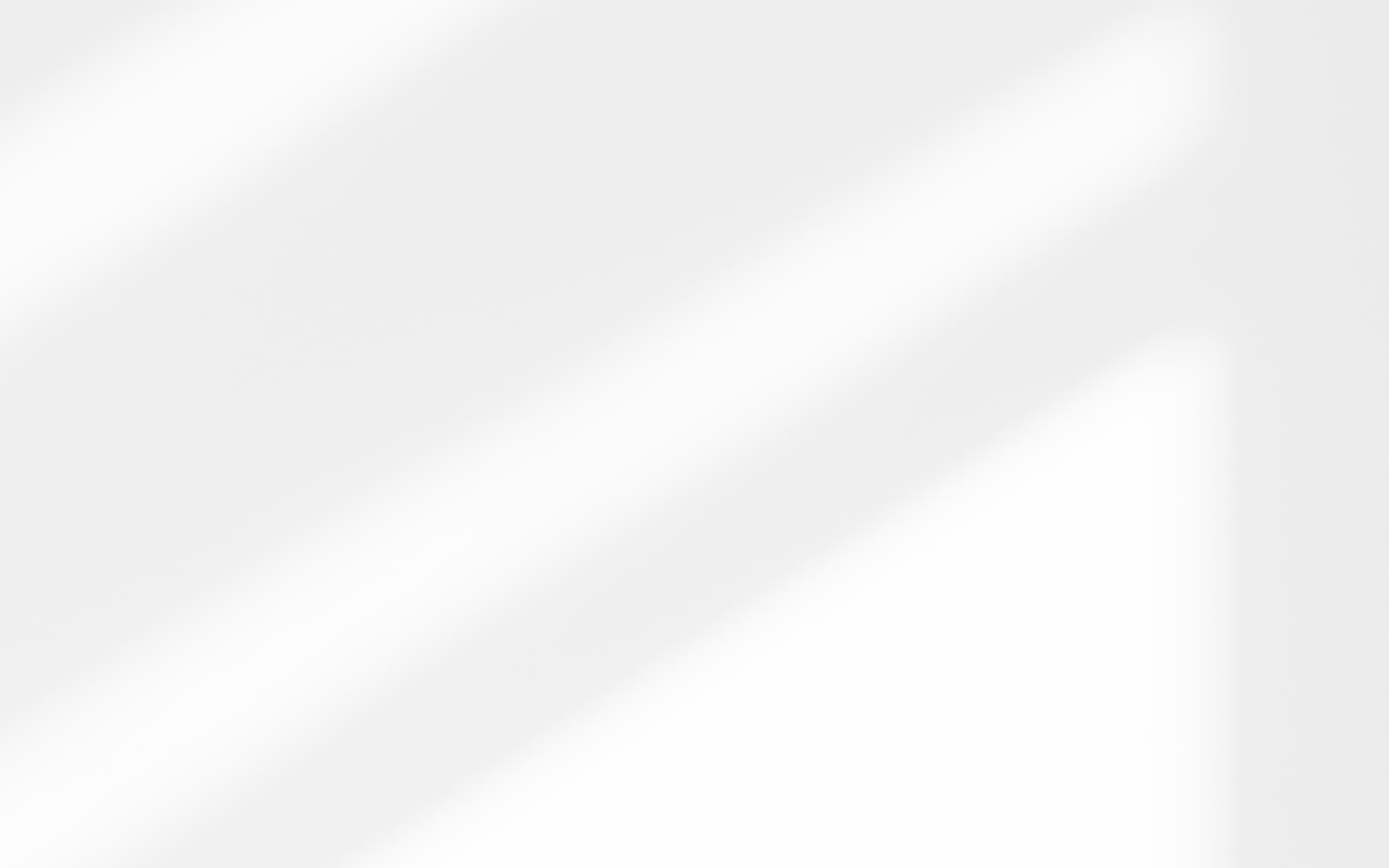 shadow
